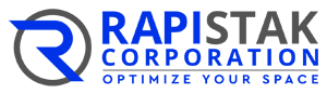 Polo Logo